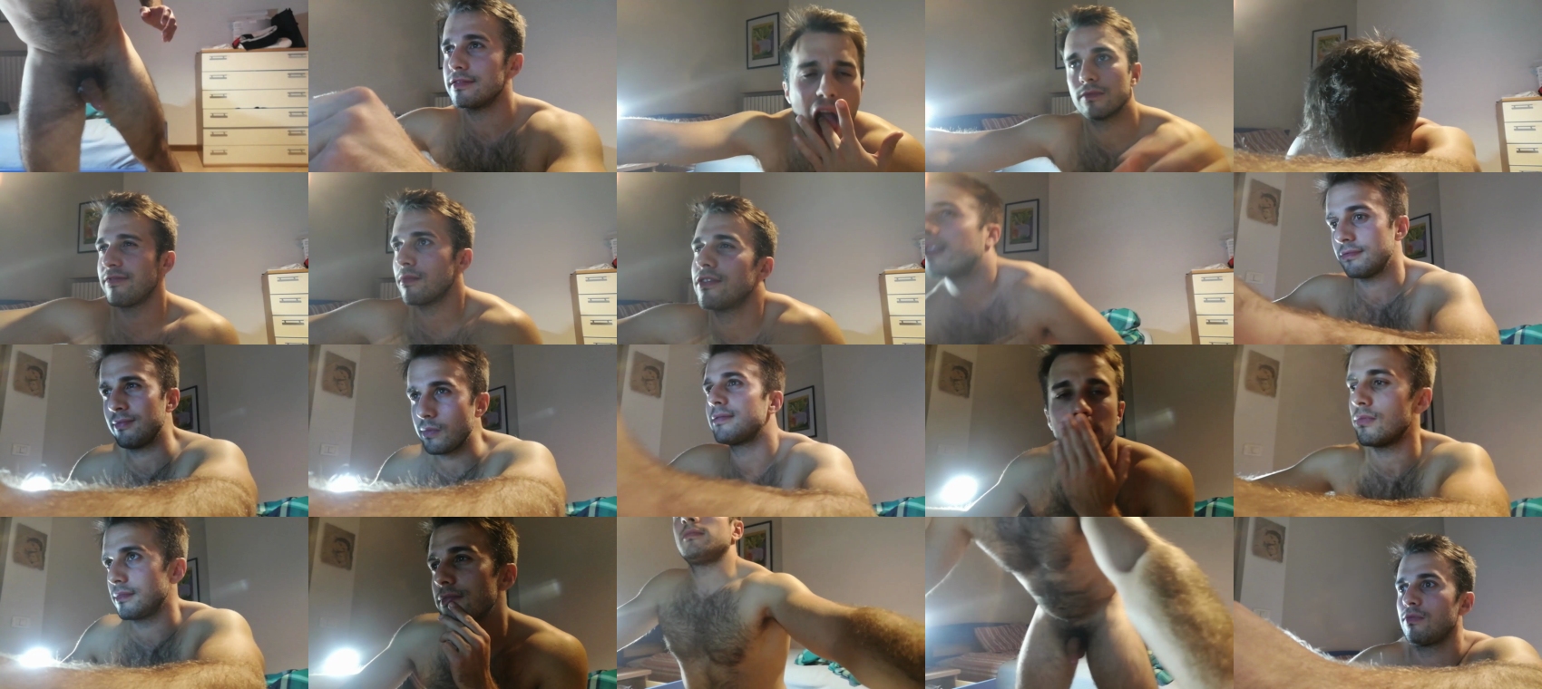 jack_yanfry  11-11-2022